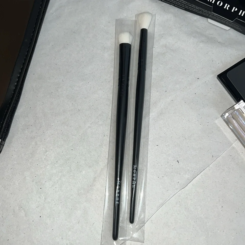 Morphe *brand new*